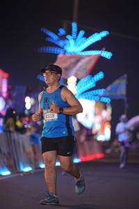 BIB: 43219
                            <button type="button" onclick="openModal(20801391)" class="btn btn-primary btn-sm float-right btn-popup" data-toggle="modal" data-target=".modal-high-quality">
                        <i class="fas fa-shopping-cart"></i> Add to Cart
                    </button>
                                            <button type="button" onclick="isThisMe(20801391, true)" class="btn btn-success btn-sm float-right btn-popup btn-isme hidden" data-toggle="tooltip" data-placement="bottom" title="นี่คือรูปของคุณใช่ไหม คลิกที่นี่เพื่อเอาเข้าอัลบั้ม">
                        <i class="fas fa-plus"></i> Add to album
                    </button>
                    <button type="button" onclick="isThisMe(20801391, false)" class="btn btn-warning btn-sm float-right btn-popup btn-isnotme hidden">
                        <i class="fas fa-ban"></i> Remove from album
                    </button>